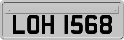 LOH1568