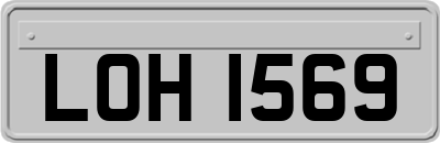 LOH1569