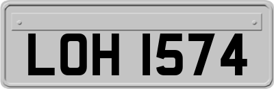 LOH1574