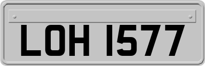 LOH1577