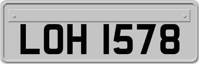 LOH1578
