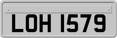 LOH1579