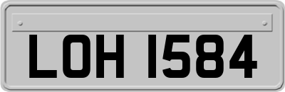 LOH1584