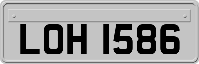 LOH1586
