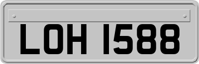 LOH1588