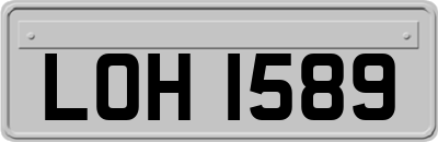 LOH1589