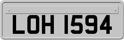 LOH1594