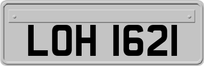 LOH1621