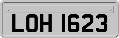 LOH1623