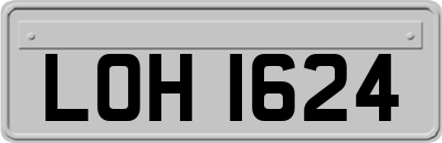 LOH1624