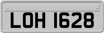 LOH1628
