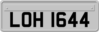 LOH1644