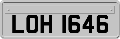 LOH1646