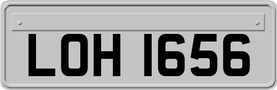 LOH1656