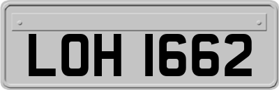 LOH1662