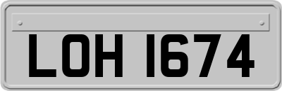 LOH1674