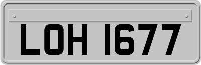 LOH1677