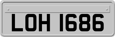 LOH1686