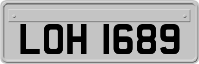 LOH1689