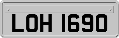 LOH1690