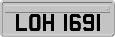 LOH1691