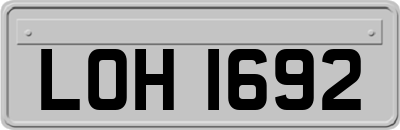 LOH1692