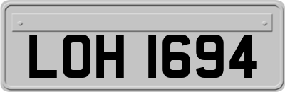 LOH1694
