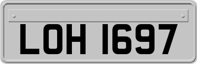 LOH1697