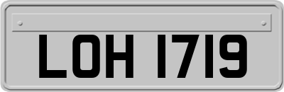 LOH1719