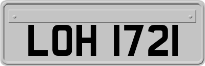 LOH1721