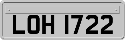 LOH1722