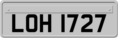 LOH1727