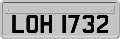 LOH1732