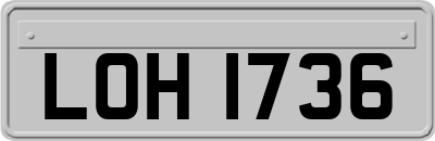 LOH1736