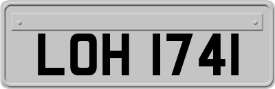 LOH1741