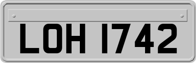 LOH1742