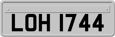 LOH1744