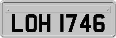 LOH1746