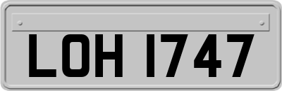 LOH1747