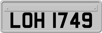 LOH1749