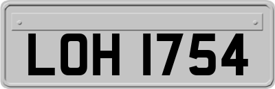 LOH1754