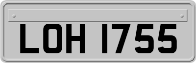 LOH1755