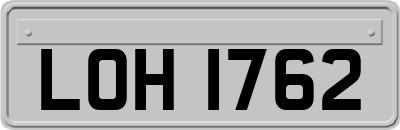LOH1762