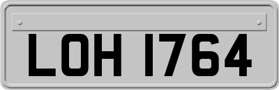 LOH1764