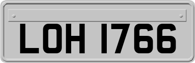 LOH1766