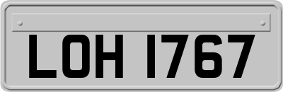 LOH1767