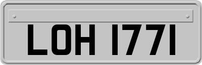 LOH1771