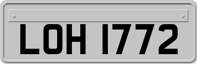 LOH1772