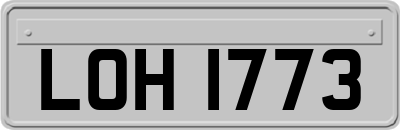 LOH1773