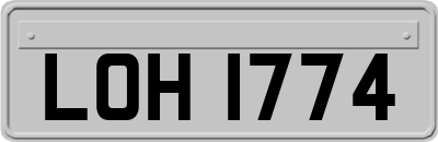 LOH1774
